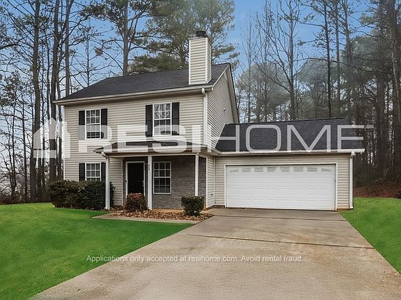 2nd image of 969 Foxworthy Ln