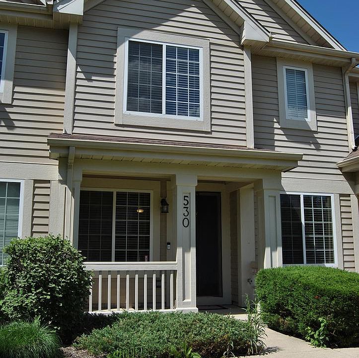 1st image of 530 Blue Springs Dr #530