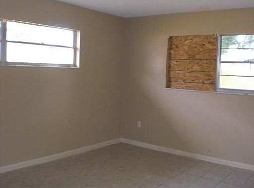 4th image of 1853 Sepalwood Ct