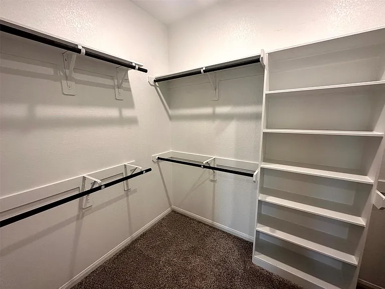 7072 Silverleaf Oak St — Photo 11
