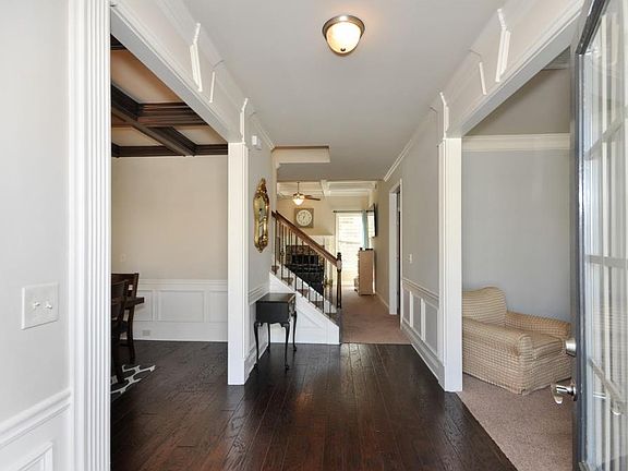 3rd image of 2240 Spring Sound Ln