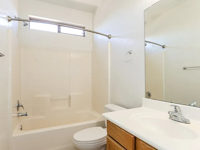 16806 S Magenta Rd — Photo 16