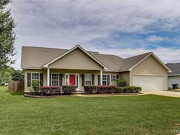 2nd image of 6722 Grand Brook Dr