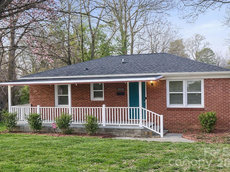 1st image of 4101 Atmore St