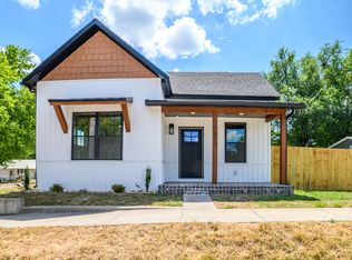 7572 E High Way #14, Sparta, MO 65753