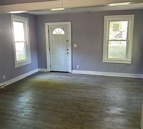 4th image of 2795 Ranger Dr
