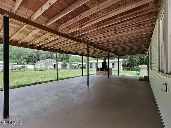 5th image of 5947 SHINDLER Drive