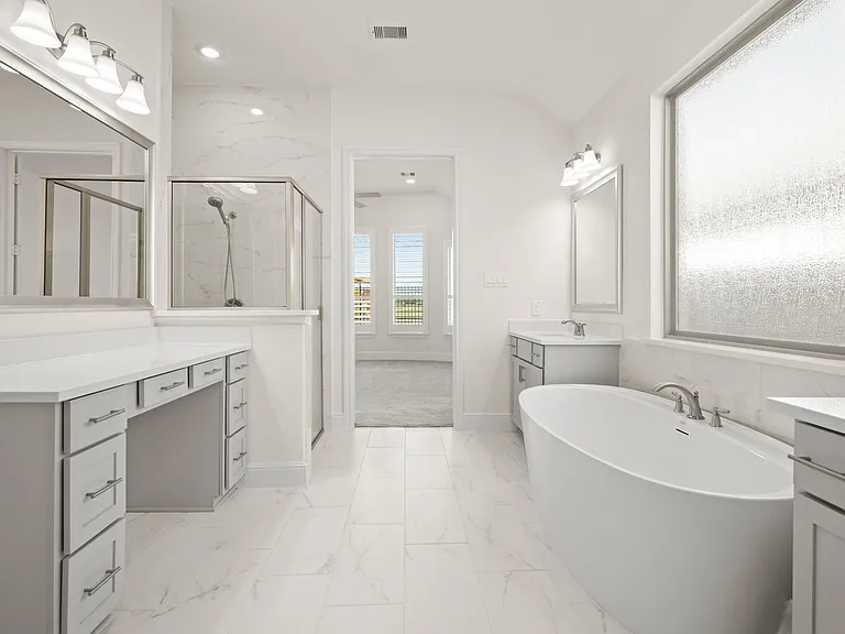 929 Wormwood Dr — Photo 12