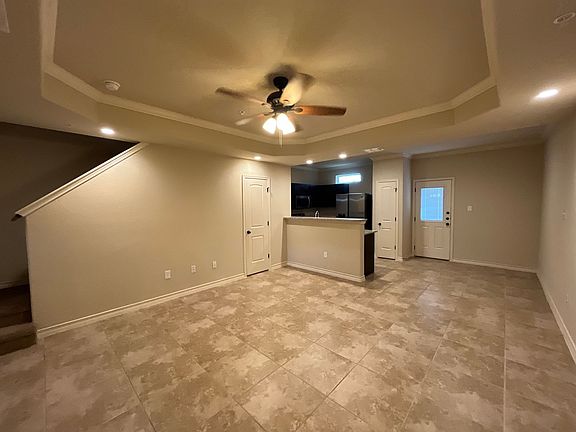 5th image of 6407 Luglio Ln #103