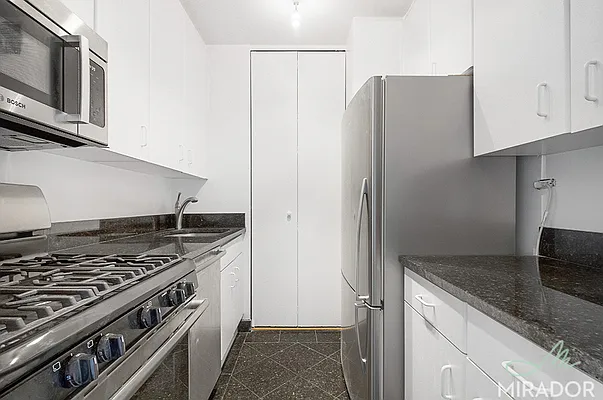 Rented by Mirador Real Estate | media 6