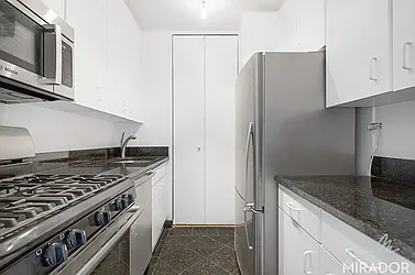 Rented by Mirador Real Estate