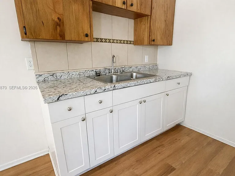 2919 Jackson St #2 — Photo 7