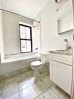 Rented by City & Suburban | media 9