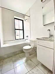 Rented by City & Suburban