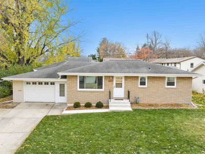 1373 Liberty St, Green Bay, WI, 54304