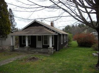 183 Clark St, Blowing Rock, NC 28605