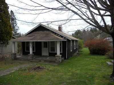 183 Clark St, Blowing Rock, NC, 28605