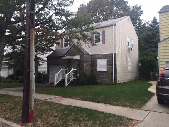 2nd image of 256-11 87th Ave