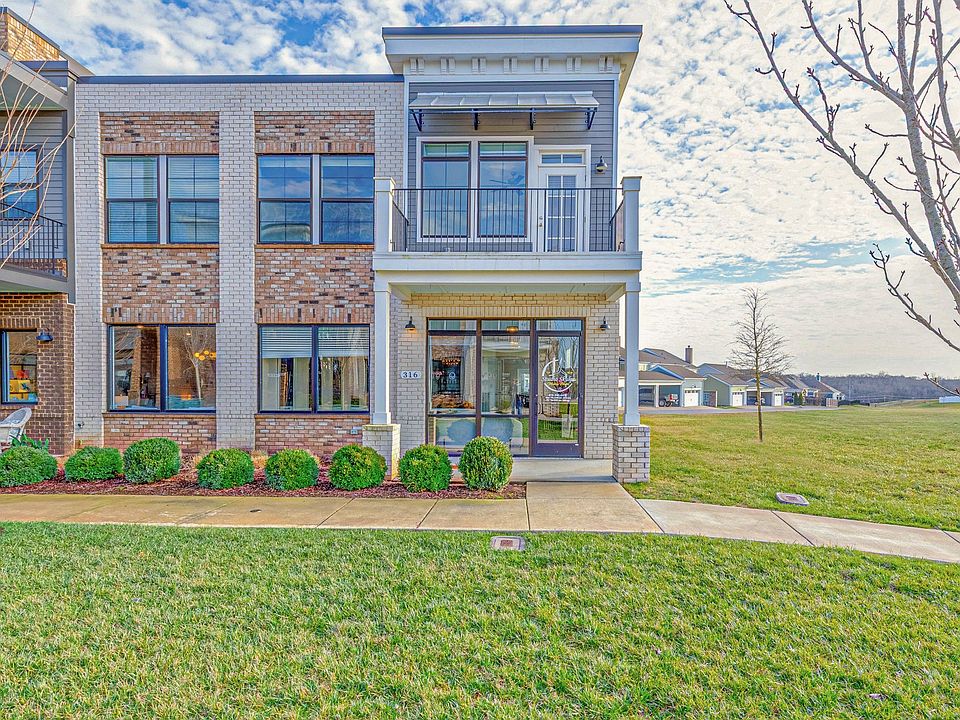 1st image of 316 Daxton Pl