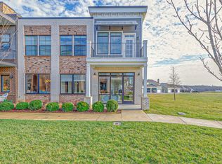 316 Daxton Pl, Spring Hill, TN 37174