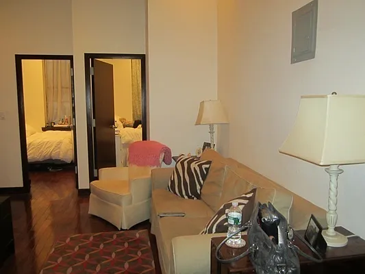 Rented by Ink Realty Services LLC | media 34