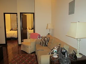 Rented by Ink Realty Services LLC