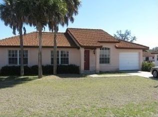 307 Oak Track Loop, Ocala, FL 34472