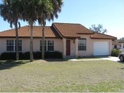 307 Oak Track Loop, Ocala, FL, 34472