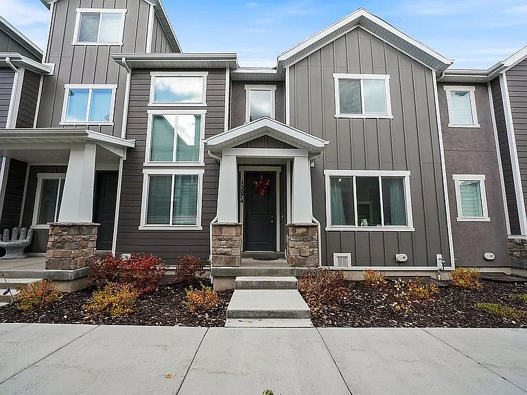 1st image of 15074 S Wild Horse Way #1