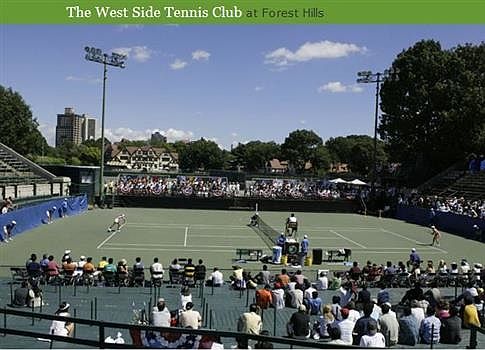 2nd image of 150 Greenway Ter Ste 4