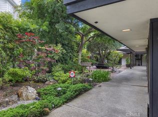 4017 Via Pima, Palos Verdes Estates, CA 90274