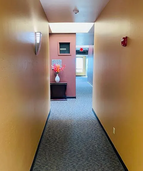 3339 Central Ave NE #306 — Photo 8