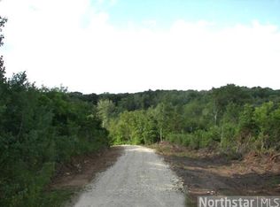 19 Xxx Hwy, Cannon Falls, MN 55009
