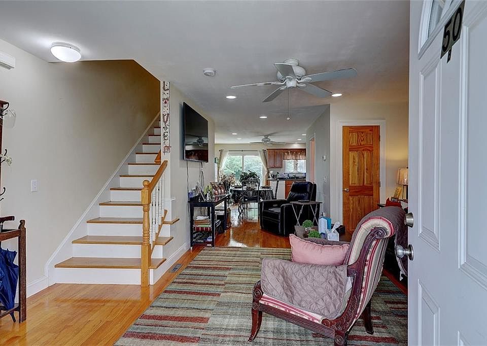50 Ashmont St Providence RI Zillow