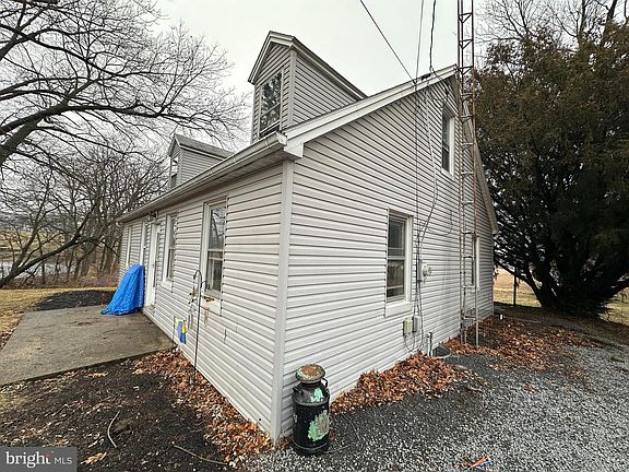 4th image of 4811 Church Rd