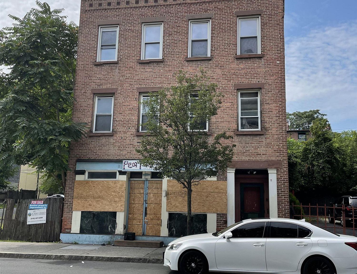 321 S PEARL Street, Albany, NY 12202 Zillow