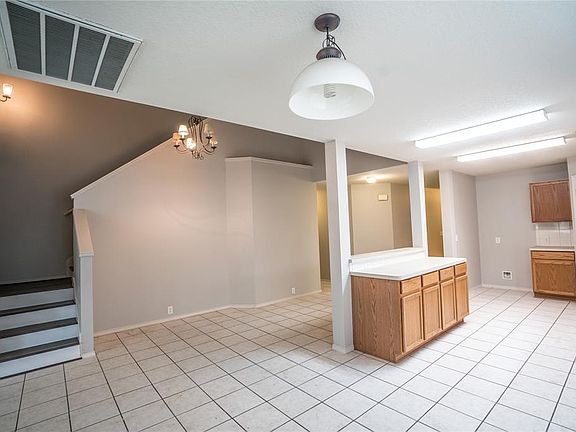 2nd image of 14931 Sugar Mist Ln