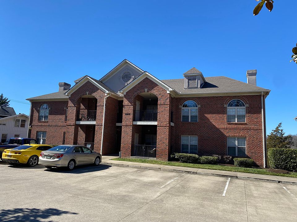 1st image of 4805 Lyons View Pike #A101