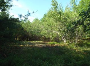 37 Colonial Cir LOT 29, Harrison, ME 04040