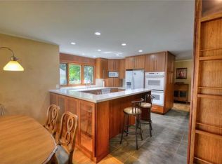 415 12th Ave E, Alexandria, MN 56308