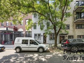 128 Boerum St, Brooklyn, NY