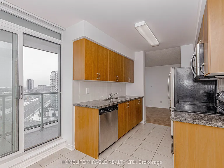 4850 Glen Erin Dr #1403 — Photo 12