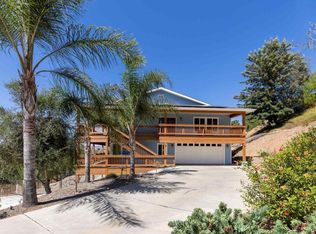 1228 Ramona St, Ramona, CA 92065