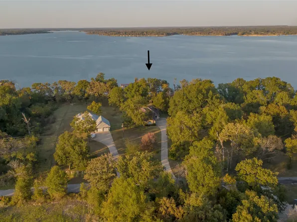 250 County Road 1516, Alba, TX 75410