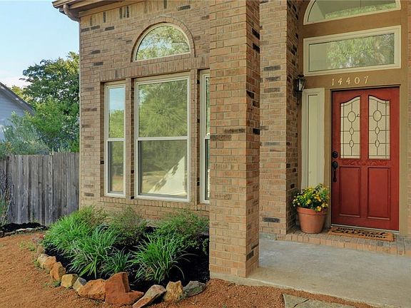 4th image of 14407 Oceanna Ct