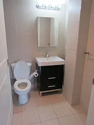 Rented by Sterling Realty Plus Inc