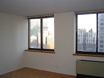 Rented by Royal Operation System