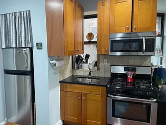 Rented by CNYC Apartments