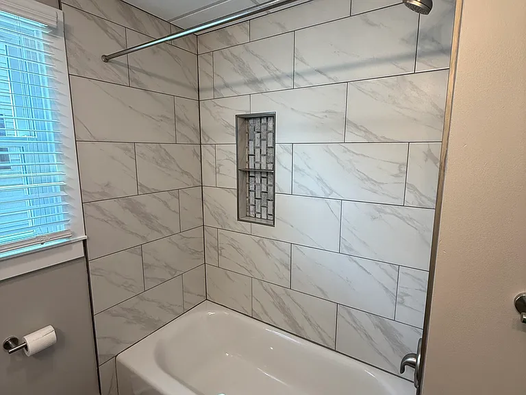 213 Garfield Ave #1 — Photo 24