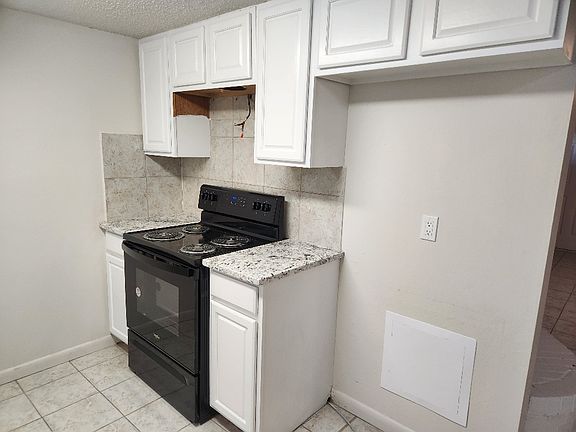 20230217_075903_resized_02172023